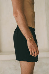 Ethereal Silk Boxers