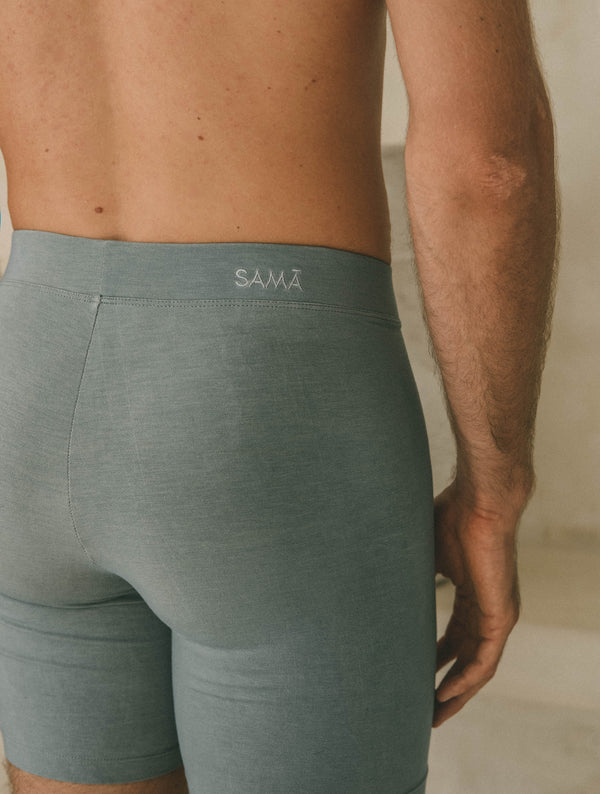 Sumba briefs